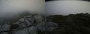 ./images/calvert/buxton2/20150602/buxton220150602_173503M.jpg