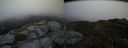 ./images/calvert/buxton2/20150602/buxton220150602_174004M.jpg