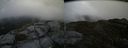 ./images/calvert/buxton2/20150602/buxton220150602_181003M.jpg
