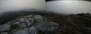 ./images/calvert/buxton2/20150602/buxton220150602_181503M.jpg