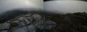 ./images/calvert/buxton2/20150602/buxton220150602_182003M.jpg