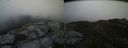 ./images/calvert/buxton2/20150602/buxton220150602_182502M.jpg