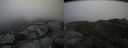 ./images/calvert/buxton2/20150602/buxton220150602_183002M.jpg