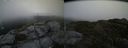 ./images/calvert/buxton2/20150602/buxton220150602_183502M.jpg