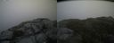 ./images/calvert/buxton2/20150602/buxton220150602_190504M.jpg