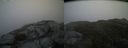 ./images/calvert/buxton2/20150602/buxton220150602_191503M.jpg