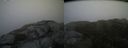 ./images/calvert/buxton2/20150602/buxton220150602_192003M.jpg