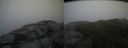./images/calvert/buxton2/20150602/buxton220150602_192503M.jpg
