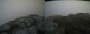 ./images/calvert/buxton2/20150602/buxton220150602_193503M.jpg