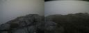 ./images/calvert/buxton2/20150602/buxton220150602_194004M.jpg