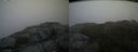 ./images/calvert/buxton2/20150602/buxton220150602_194504M.jpg