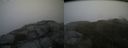 ./images/calvert/buxton2/20150602/buxton220150602_195004M.jpg