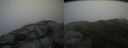 ./images/calvert/buxton2/20150602/buxton220150602_200003M.jpg