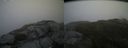 ./images/calvert/buxton2/20150602/buxton220150602_200504M.jpg