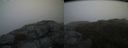 ./images/calvert/buxton2/20150602/buxton220150602_203502M.jpg