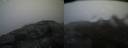 ./images/calvert/buxton2/20150602/buxton220150602_214504M.jpg
