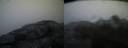 ./images/calvert/buxton2/20150602/buxton220150602_215003M.jpg
