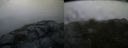 ./images/calvert/buxton2/20150603/buxton220150603_062004M.jpg