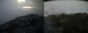 ./images/calvert/buxton2/20150603/buxton220150603_064504M.jpg