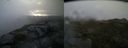 ./images/calvert/buxton2/20150603/buxton220150603_065004M.jpg