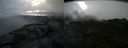 ./images/calvert/buxton2/20150603/buxton220150603_070004M.jpg