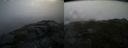 ./images/calvert/buxton2/20150603/buxton220150603_070504M.jpg