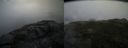 ./images/calvert/buxton2/20150603/buxton220150603_071004M.jpg