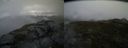 ./images/calvert/buxton2/20150603/buxton220150603_073003M.jpg