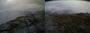 ./images/calvert/buxton2/20150603/buxton220150603_073503M.jpg