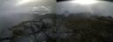 ./images/calvert/buxton2/20150603/buxton220150603_074003M.jpg