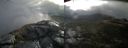 ./images/calvert/buxton2/20150603/buxton220150603_074502M.jpg