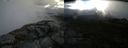 ./images/calvert/buxton2/20150603/buxton220150603_075002M.jpg