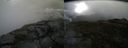 ./images/calvert/buxton2/20150603/buxton220150603_080004M.jpg