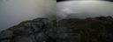 ./images/calvert/buxton2/20150603/buxton220150603_080504M.jpg