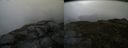 ./images/calvert/buxton2/20150603/buxton220150603_081002M.jpg
