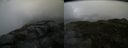 ./images/calvert/buxton2/20150603/buxton220150603_082503M.jpg