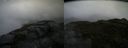 ./images/calvert/buxton2/20150603/buxton220150603_083004M.jpg