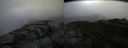 ./images/calvert/buxton2/20150603/buxton220150603_083503M.jpg