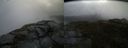 ./images/calvert/buxton2/20150603/buxton220150603_085503M.jpg
