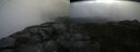./images/calvert/buxton2/20150603/buxton220150603_090003M.jpg