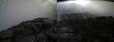 ./images/calvert/buxton2/20150603/buxton220150603_091003M.jpg