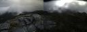 ./images/calvert/buxton2/20150603/buxton220150603_100003M.jpg