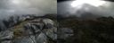 ./images/calvert/buxton2/20150603/buxton220150603_100502M.jpg