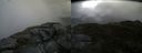 ./images/calvert/buxton2/20150603/buxton220150603_101503M.jpg