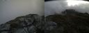 ./images/calvert/buxton2/20150603/buxton220150603_110003M.jpg