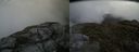 ./images/calvert/buxton2/20150603/buxton220150603_111003M.jpg