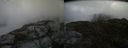 ./images/calvert/buxton2/20150603/buxton220150603_112504M.jpg