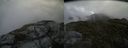 ./images/calvert/buxton2/20150603/buxton220150603_113004M.jpg