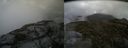 ./images/calvert/buxton2/20150603/buxton220150603_114004M.jpg