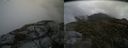 ./images/calvert/buxton2/20150603/buxton220150603_114503M.jpg